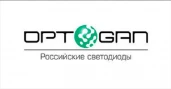 Светильник ДДУ74-30х1-111 У1 Аркус (0015 W3000K 220mm), 64 шт.